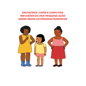 Imagen del artículo