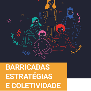 Imagen del artículo