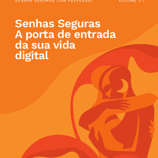 Imagen del artículo