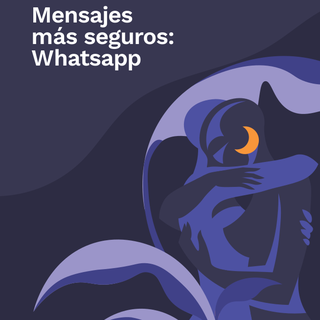 Imagem do artigo