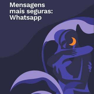 Imagen del artículo
