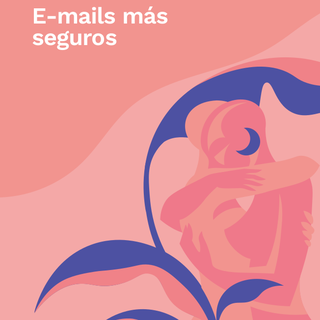 Imagem do artigo
