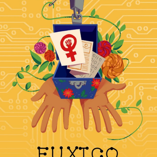 Imagen del artículo