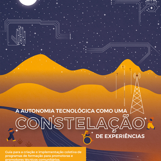 Imagen del artículo