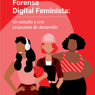 Imagem do artigo
