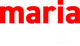 Logo de Marialab