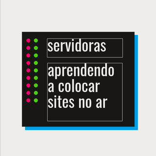 Imagen del artículo