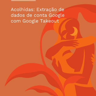 Imagen del artículo