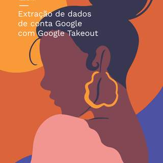 Imagen del artículo