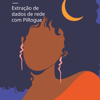 Imagen del artículo